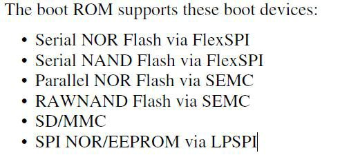 support boot devices.JPG