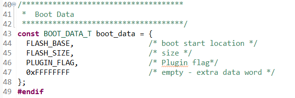 BD_struct.PNG